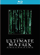 Matrix-Collection-1{}